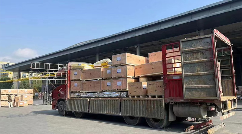 揭阳到宿迁物流公司-汽配运输-签订正规合同 揭阳到宿迁物流公司-汽配运输-签订正规合同